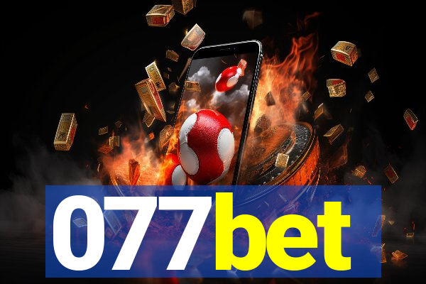 077bet