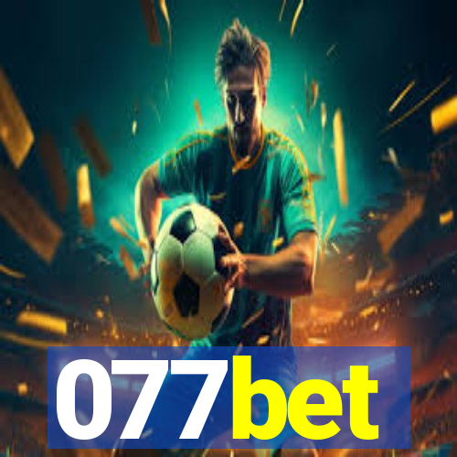 077bet