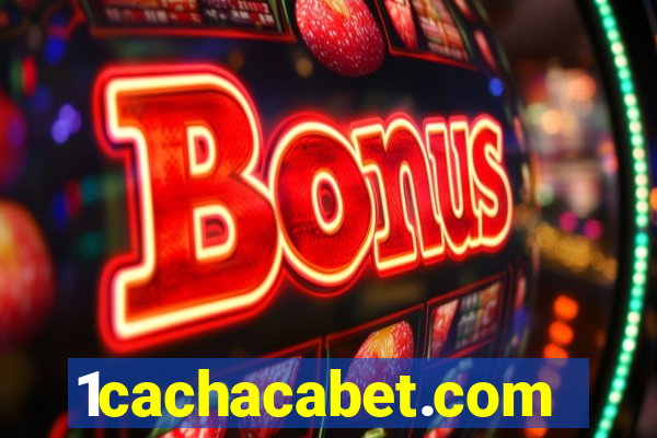 1cachacabet.com