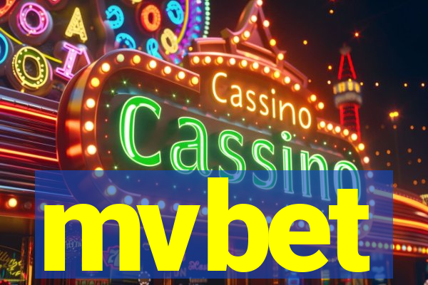 mvbet