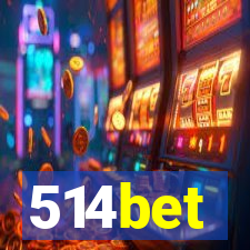 514bet