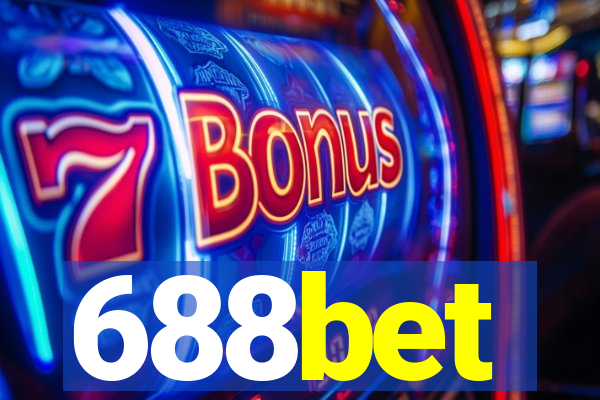 688bet