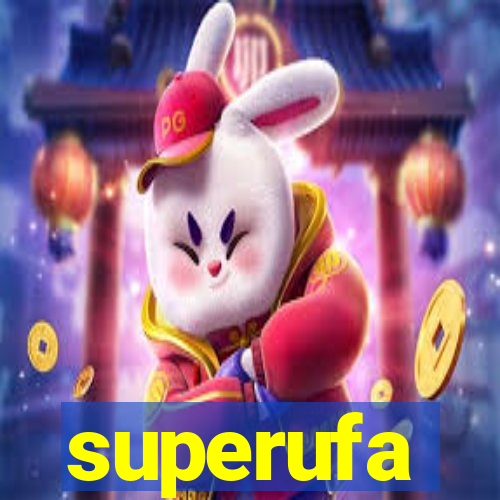 superufa