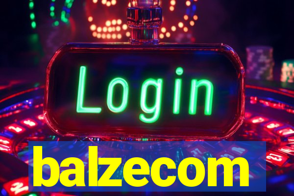 balzecom