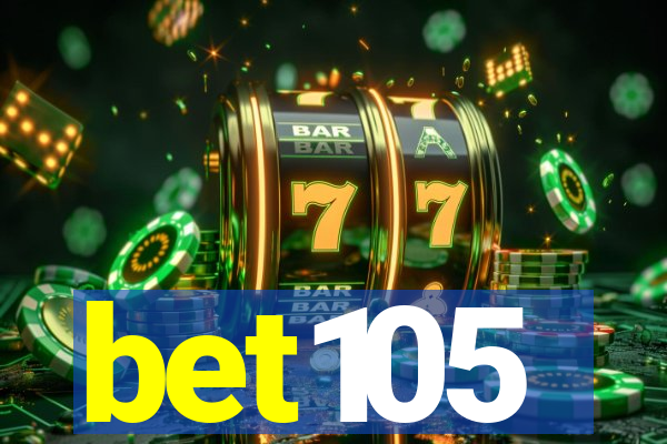 bet105