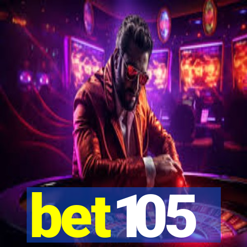 bet105