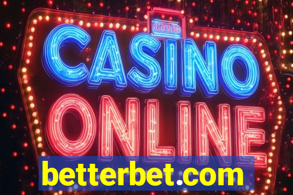 betterbet.com