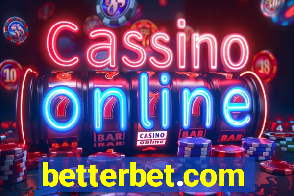 betterbet.com