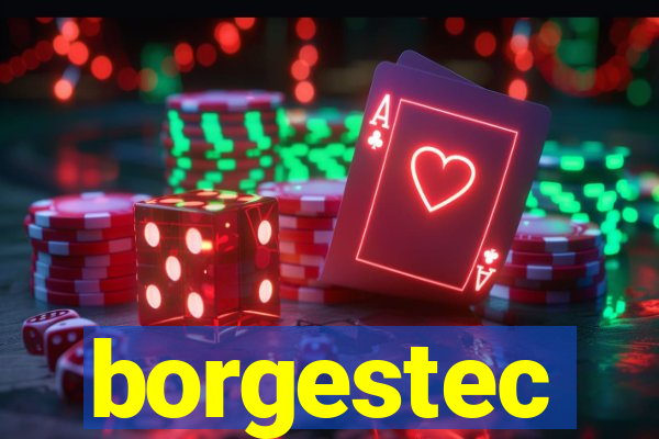 borgestec