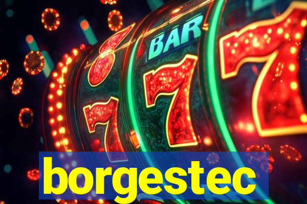 borgestec