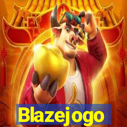 Blazejogo