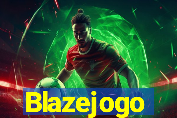 Blazejogo