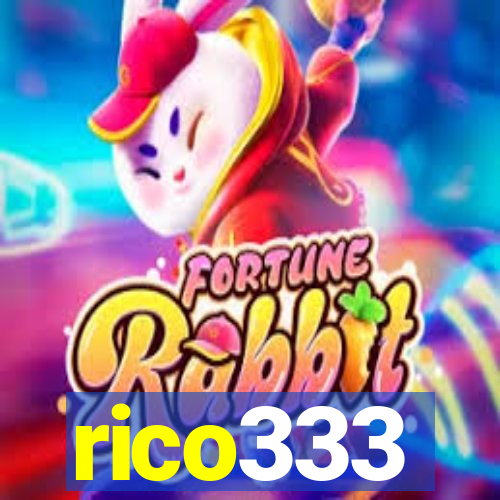 rico333