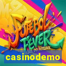 casinodemo