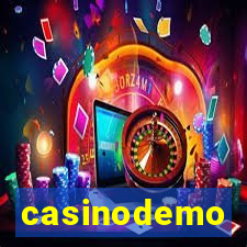 casinodemo