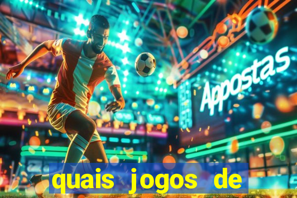 quais jogos de azar sao legalizados no brasil