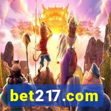 bet217.com