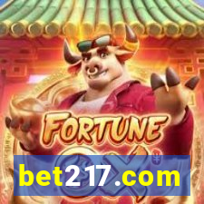 bet217.com