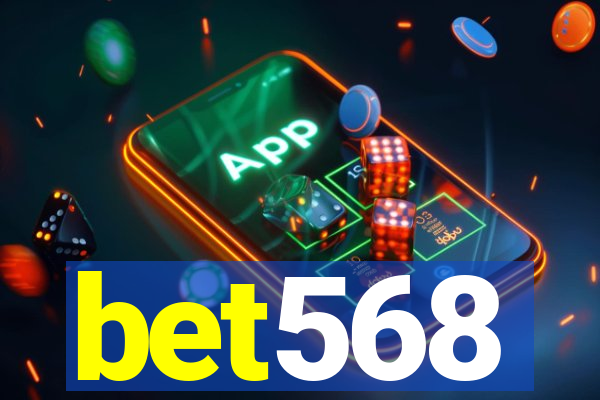 bet568