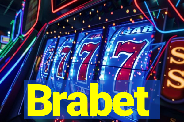 Brabet