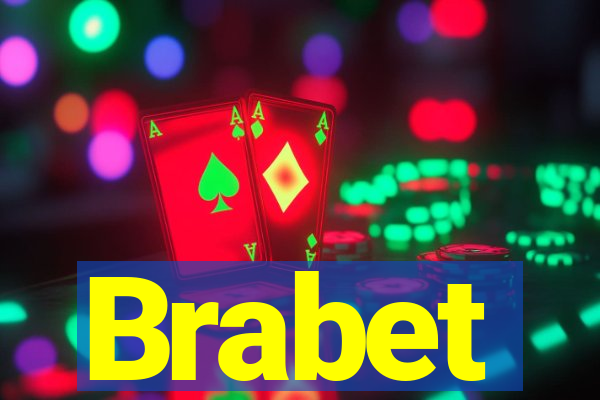 Brabet