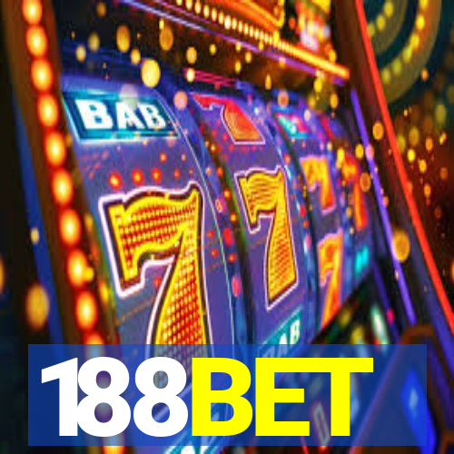 188BET