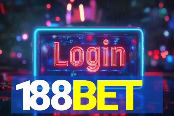 188BET