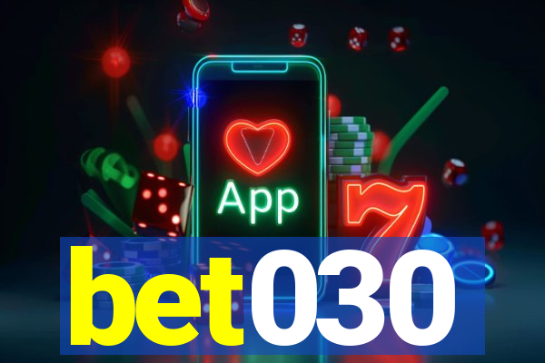 bet030