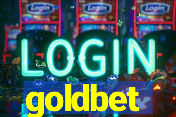 goldbet