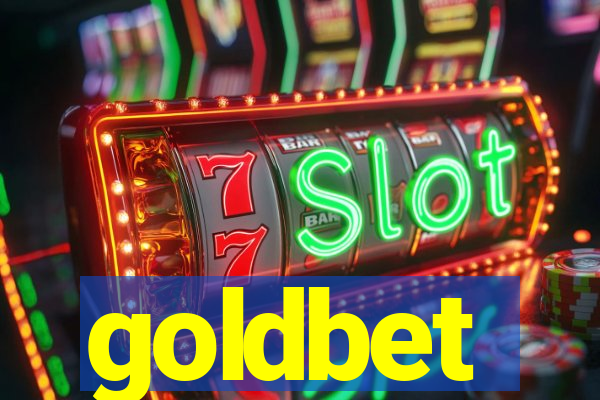 goldbet