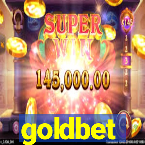 goldbet