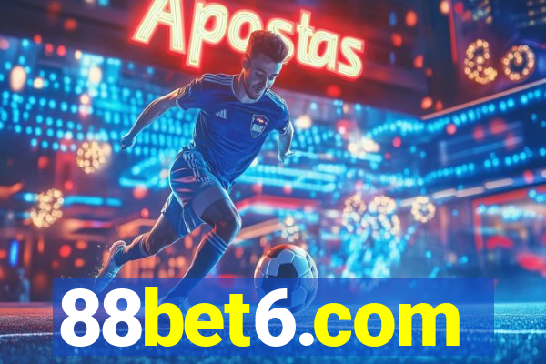 88bet6.com