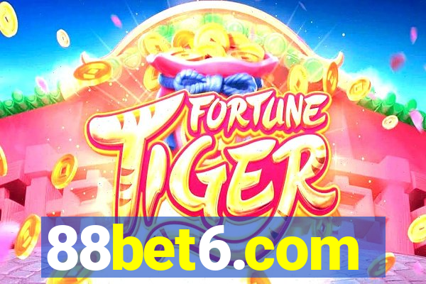 88bet6.com