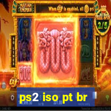 ps2 iso pt br