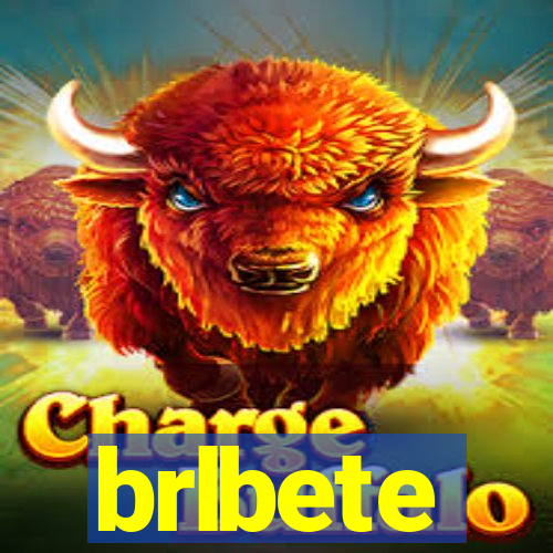 brlbete