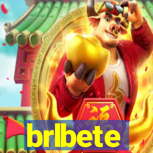 brlbete