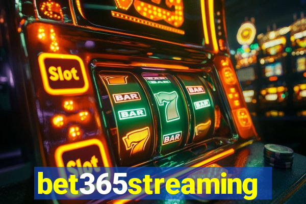 bet365streaming