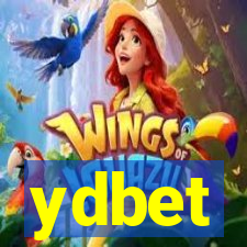 ydbet