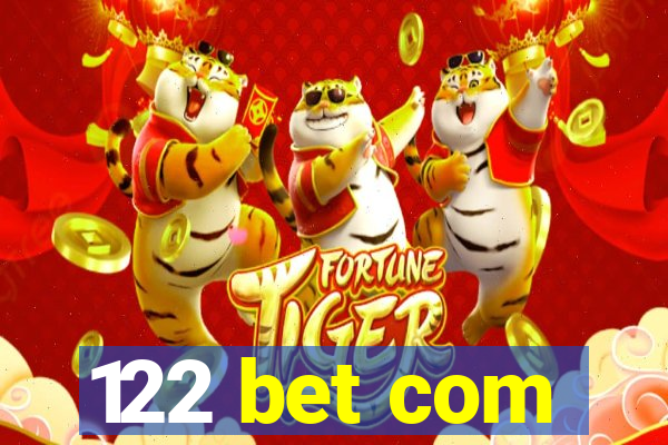 122 bet com