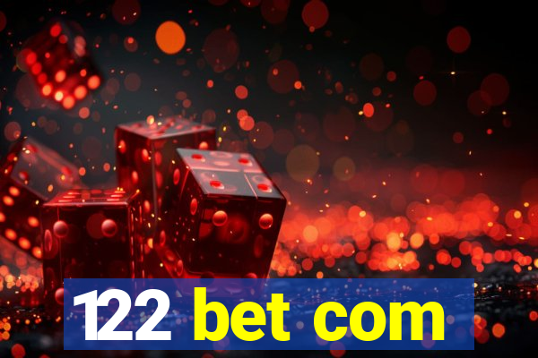 122 bet com