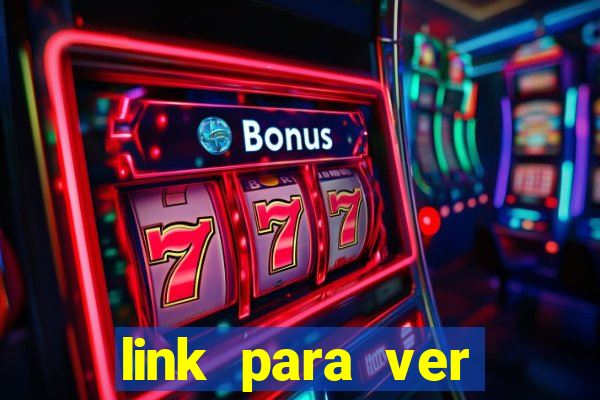 link para ver porcentagem dos jogos slots