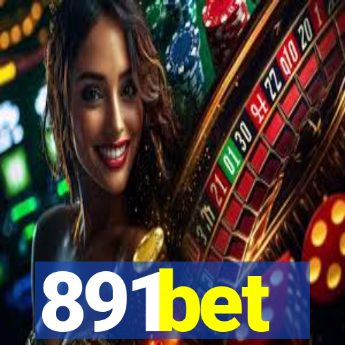 891bet