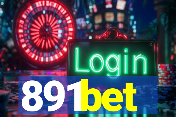 891bet