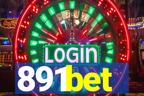 891bet