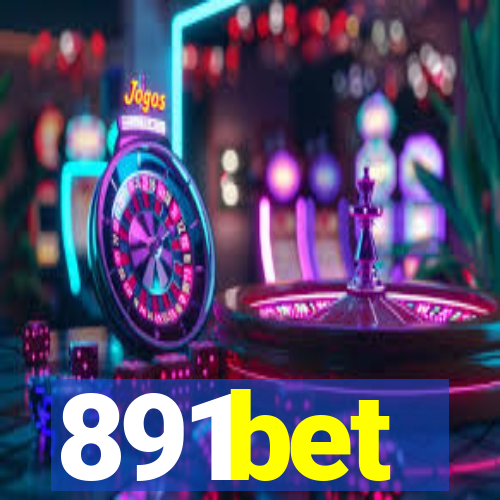 891bet