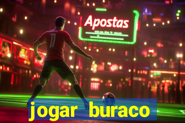 jogar buraco valendo dinheiro