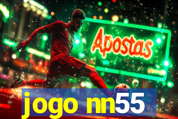 jogo nn55