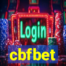 cbfbet