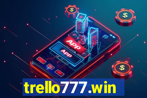 trello777.win