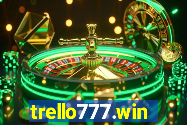 trello777.win